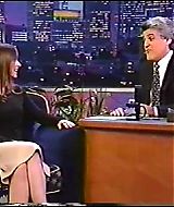 JayLeno_051.jpg