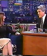 JayLeno_052.jpg