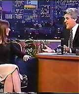 JayLeno_053.jpg