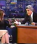 JayLeno_060.jpg