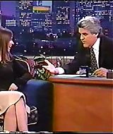 JayLeno_061.jpg