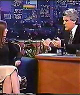 JayLeno_086.jpg