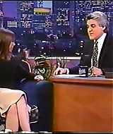 JayLeno_162.jpg