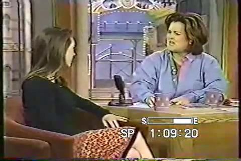 RosieODonnell_048.jpg