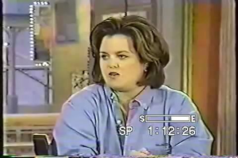 RosieODonnell_165.jpg