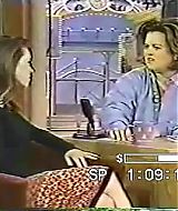 RosieODonnell_047.jpg