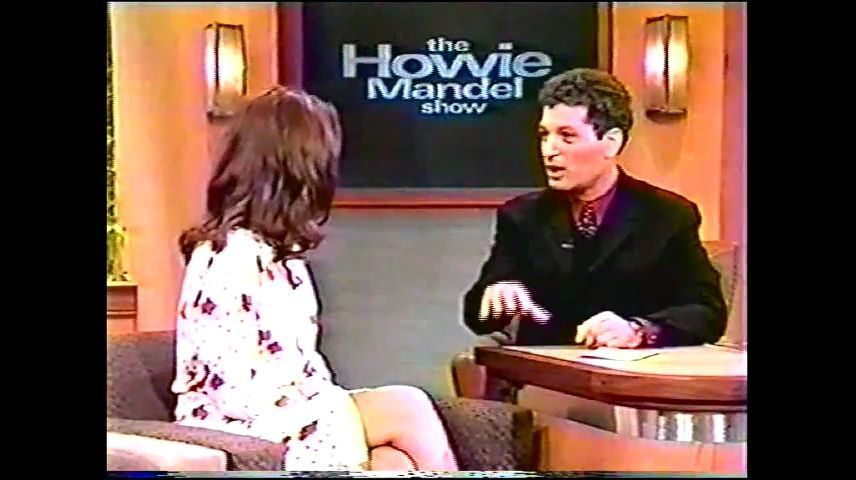 HowieMandel-045.jpg