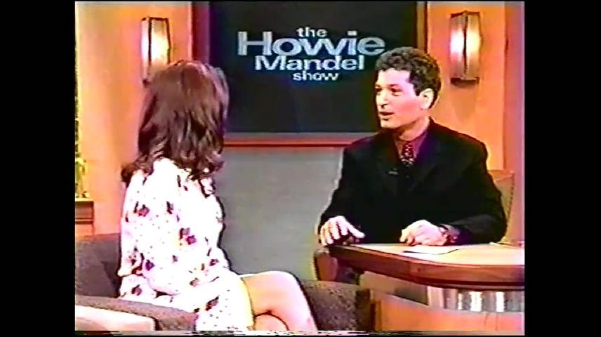 HowieMandel-046.jpg