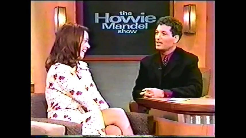 HowieMandel-128.jpg