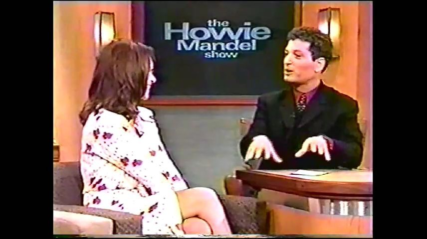 HowieMandel-129.jpg