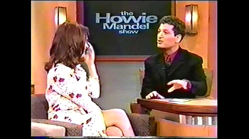 HowieMandel-130.jpg