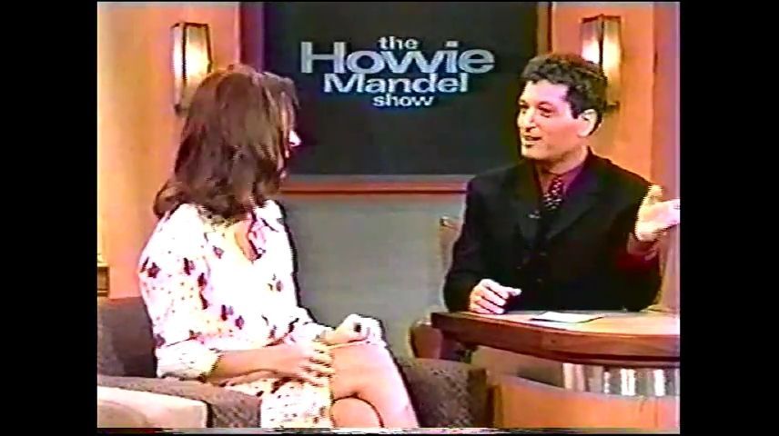 HowieMandel-137.jpg