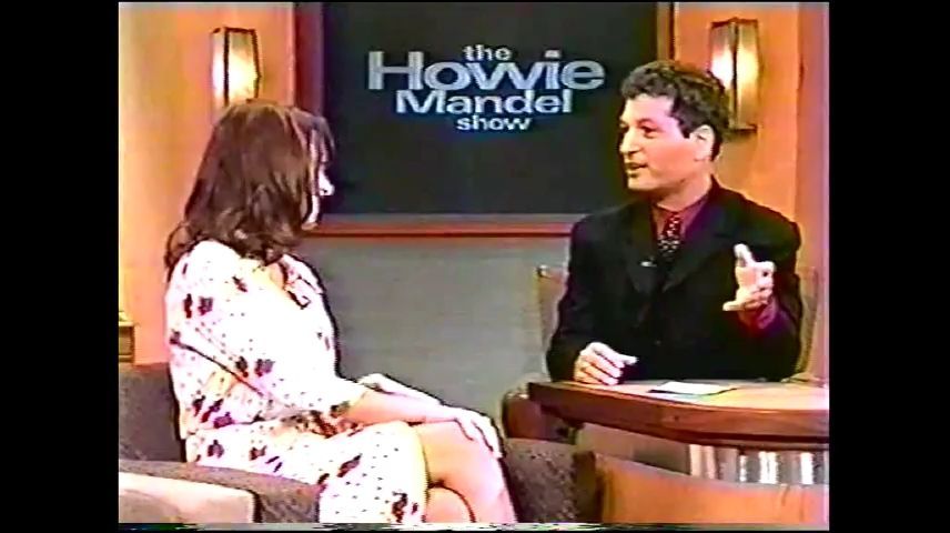 HowieMandel-138.jpg