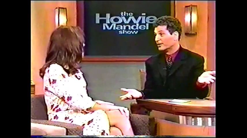 HowieMandel-139.jpg