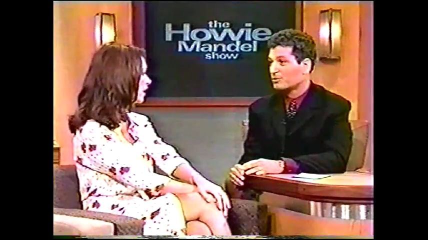 HowieMandel-143.jpg