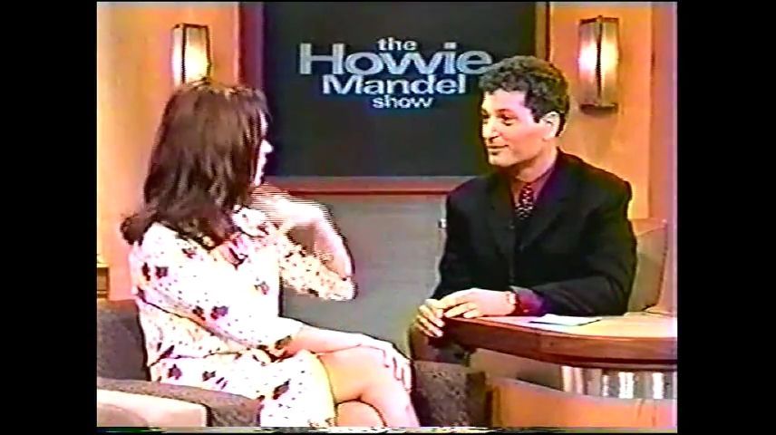 HowieMandel-145.jpg