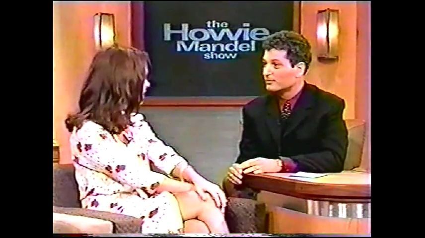 HowieMandel-146.jpg