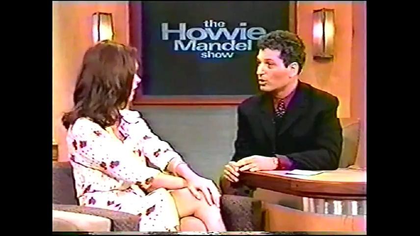 HowieMandel-147.jpg