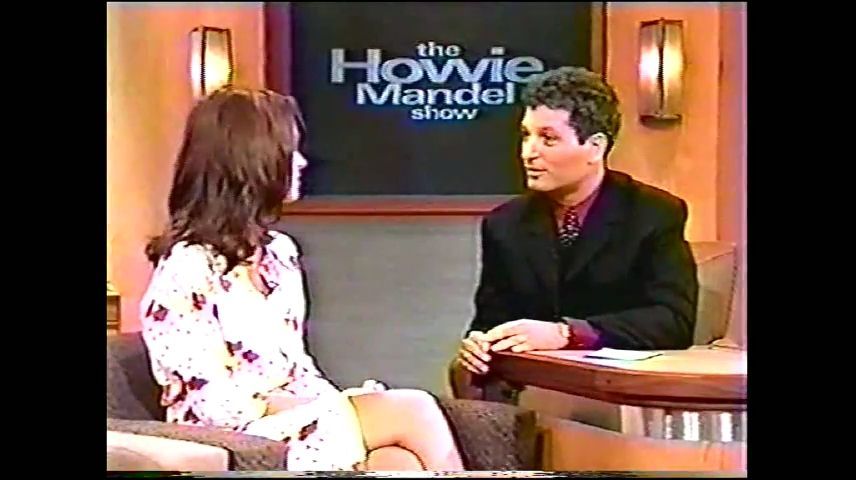 HowieMandel-157.jpg