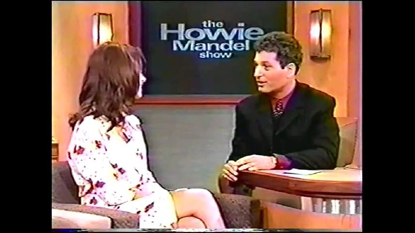 HowieMandel-160.jpg