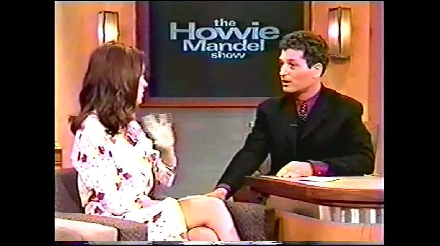 HowieMandel-183.jpg