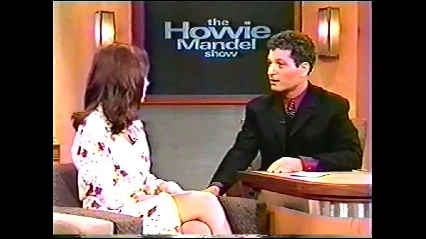 HowieMandel-184.jpg