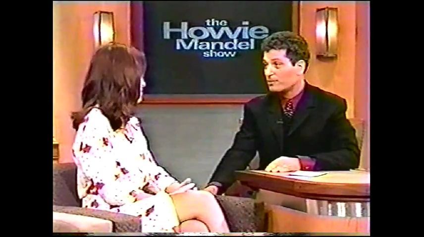 HowieMandel-186.jpg