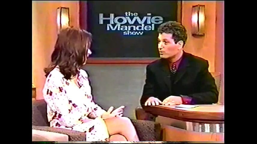 HowieMandel-187.jpg