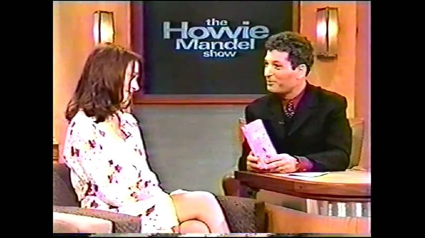 HowieMandel-202.jpg