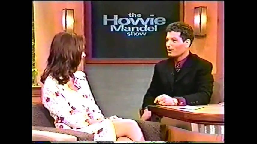 HowieMandel-248.jpg