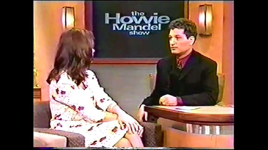 HowieMandel-312.jpg