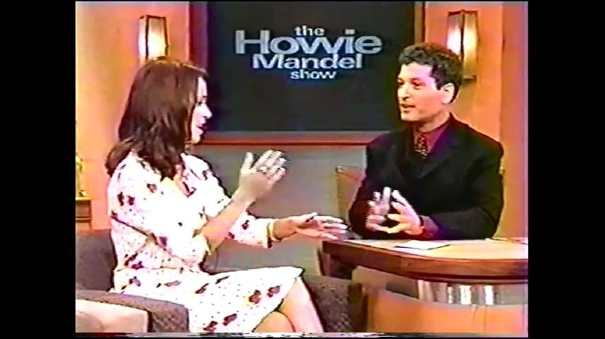 HowieMandel-318.jpg