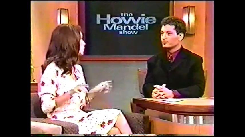 HowieMandel-323.jpg