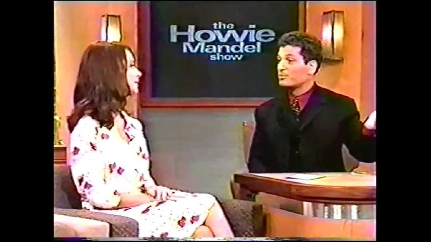 HowieMandel-324.jpg