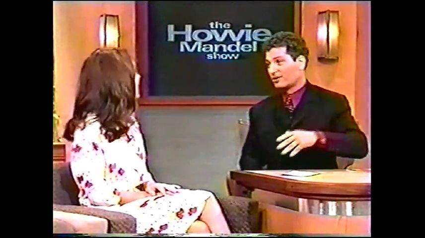 HowieMandel-325.jpg