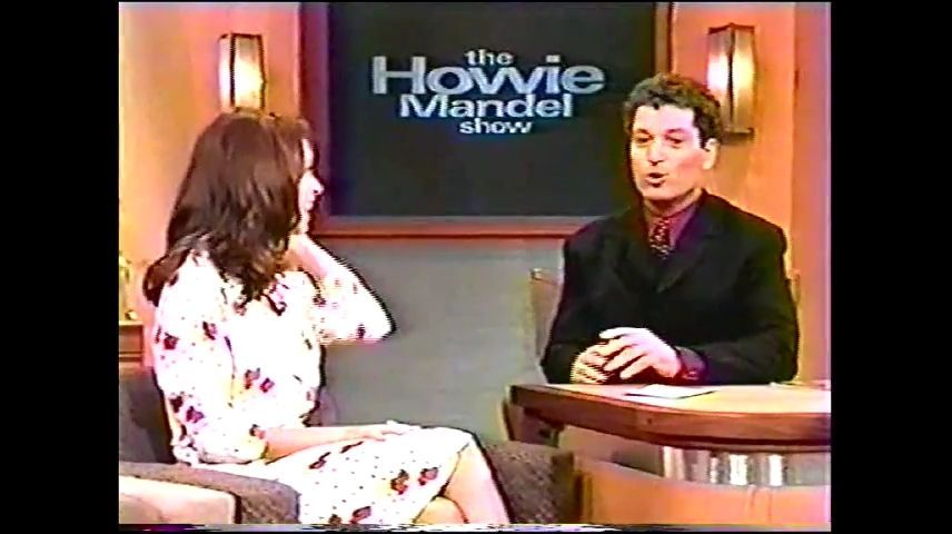 HowieMandel-327.jpg