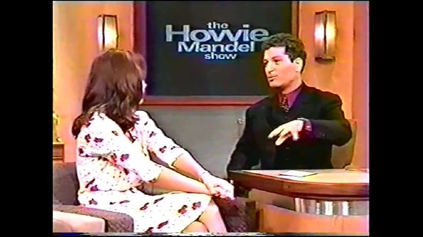 HowieMandel-329.jpg