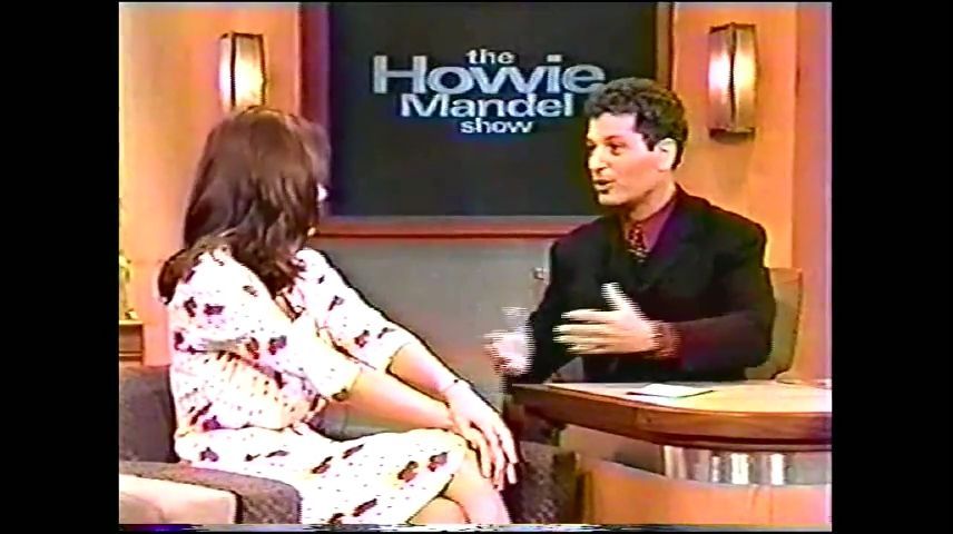 HowieMandel-332.jpg