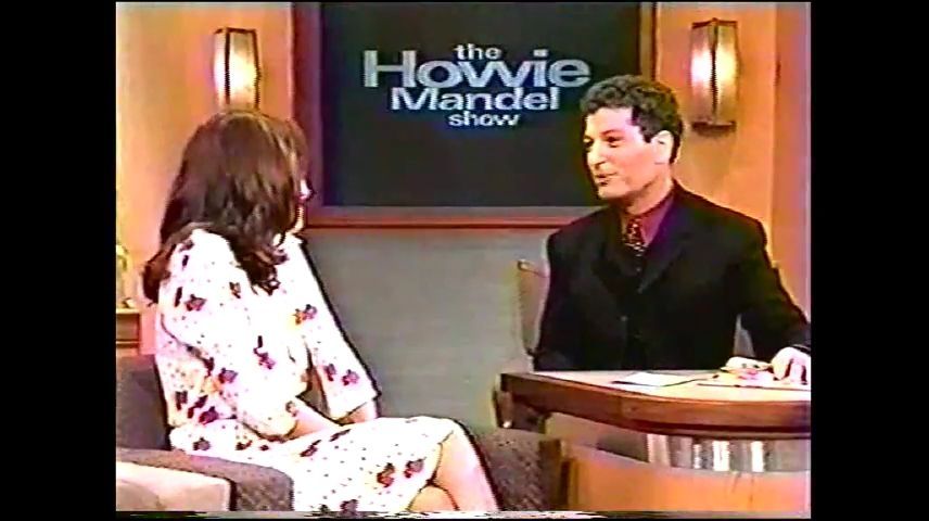 HowieMandel-343.jpg