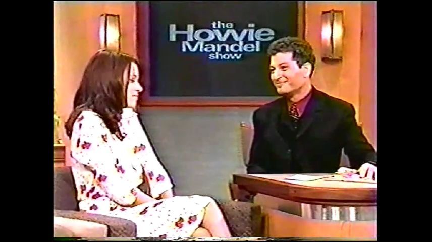 HowieMandel-345.jpg