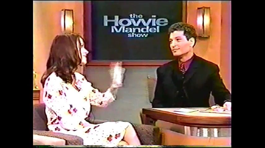 HowieMandel-349.jpg