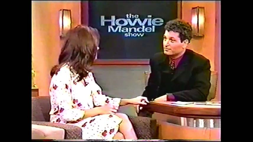 HowieMandel-440.jpg