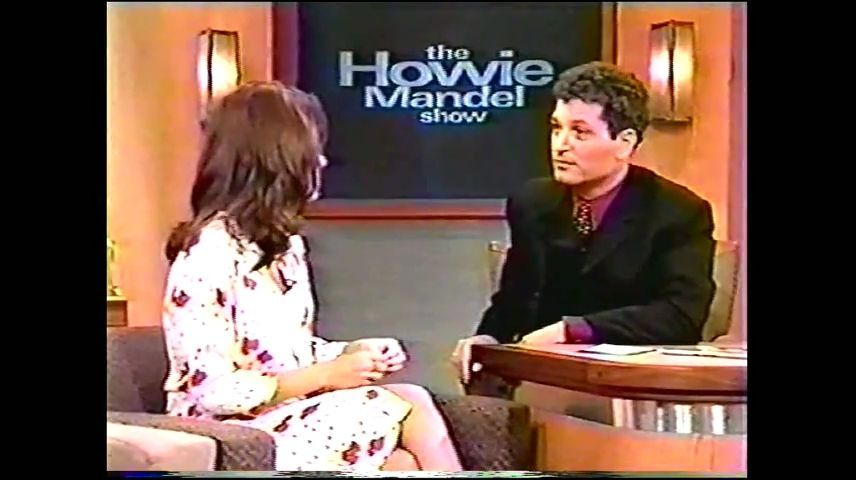 HowieMandel-441.jpg