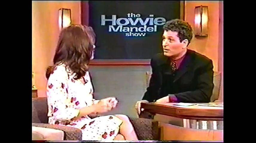 HowieMandel-442.jpg