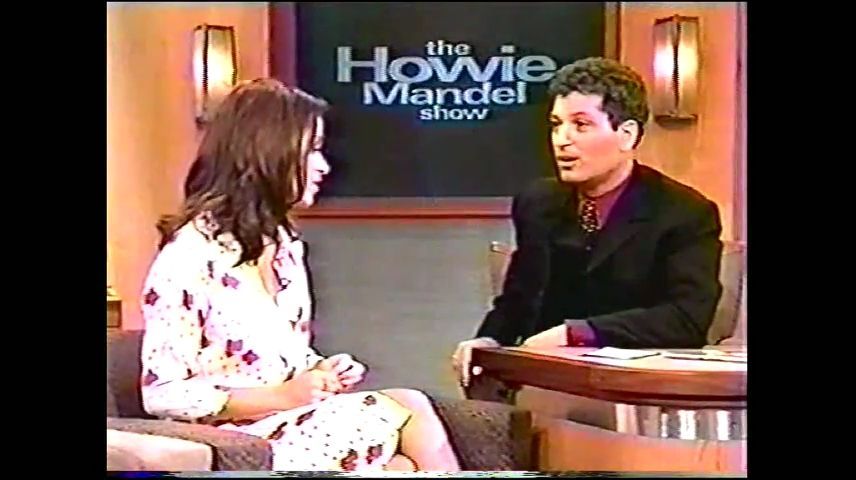 HowieMandel-448.jpg