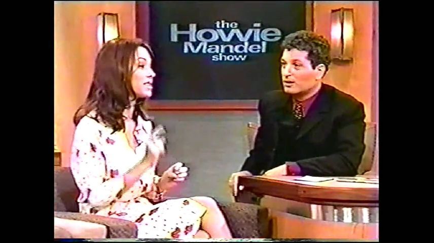 HowieMandel-449.jpg