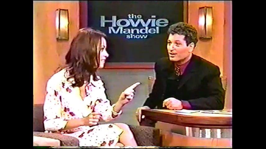 HowieMandel-457.jpg