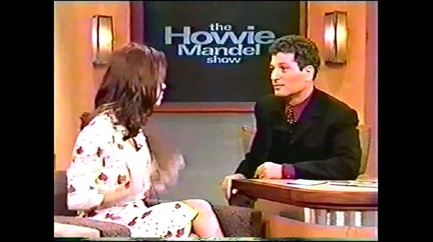 HowieMandel-467.jpg