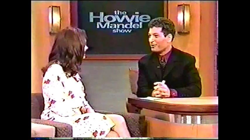 HowieMandel-497.jpg