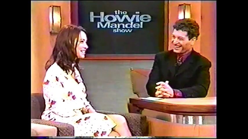 HowieMandel-500.jpg